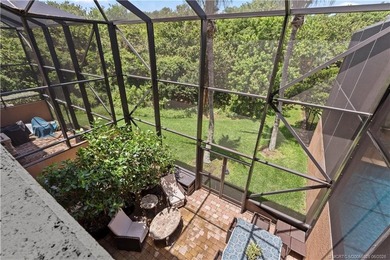 Experience elevated coastal living in this luxurious 5BD 3.5BA - photo 21