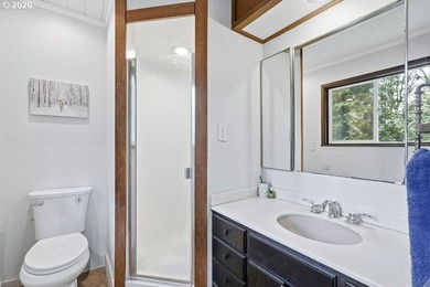 Welcome to 6337 SE Brownlee Rd! Nestled on nearly a full acre in - photo 21