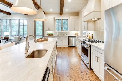 This stunning custom-built home features 5 bedrooms, 4.5 baths - photo 21