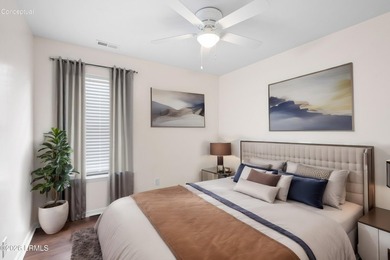 Welcome home to this tastefully renovated quaint ranch-style - photo 22