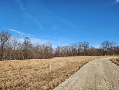 Welcome to a rare opportunity to build on 4-10 acre tracts in a - photo 22