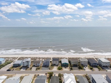 This 4-bedroom, 2 full bath home offers truly breathtaking views - photo 22