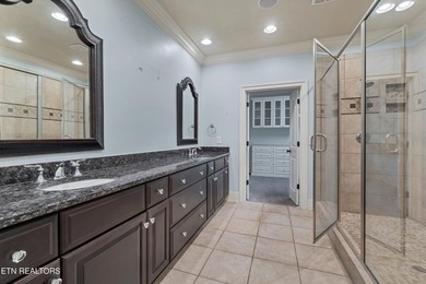 One of the best lots in the subdivision! This Stunning home is - photo 22