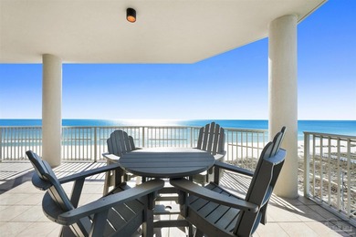 ENJOY SPECTACULAR, UNOBSTRUCTED SUNSET VIEWS FROM THIS NEWLY - photo 2