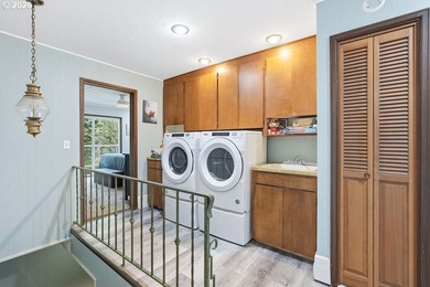Welcome to 6337 SE Brownlee Rd! Nestled on nearly a full acre in - photo 22
