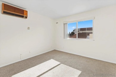 Filled with natural light, this beautifully upgraded one-bedroom - photo 22