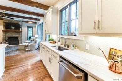 This stunning custom-built home features 5 bedrooms, 4.5 baths - photo 22