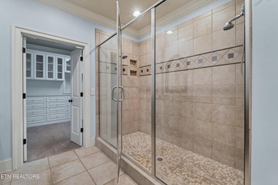 One of the best lots in the subdivision! This Stunning home is - photo 23