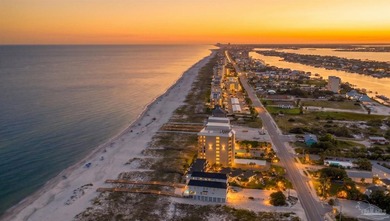 ENJOY SPECTACULAR, UNOBSTRUCTED SUNSET VIEWS FROM THIS NEWLY - photo 3