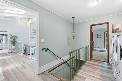 Welcome to 6337 SE Brownlee Rd! Nestled on nearly a full acre in - photo 23
