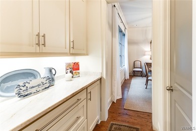 This stunning custom-built home features 5 bedrooms, 4.5 baths - photo 23