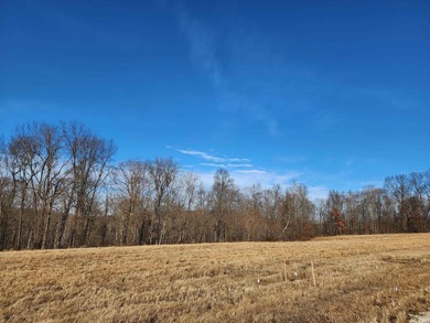 Welcome to a rare opportunity to build on 4-10 acre tracts in a - photo 24