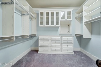 One of the best lots in the subdivision! This Stunning home is - photo 24
