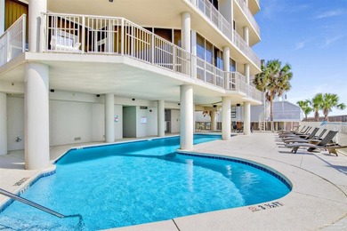 ENJOY SPECTACULAR, UNOBSTRUCTED SUNSET VIEWS FROM THIS NEWLY - photo 4
