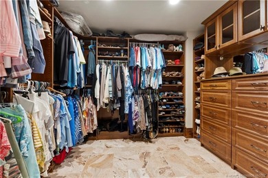 Experience elevated coastal living in this luxurious 5BD 3.5BA - photo 24