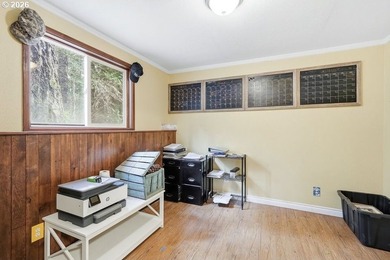 Welcome to 6337 SE Brownlee Rd! Nestled on nearly a full acre in - photo 24