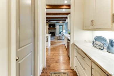 This stunning custom-built home features 5 bedrooms, 4.5 baths - photo 24