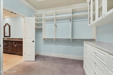 One of the best lots in the subdivision! This Stunning home is - photo 25