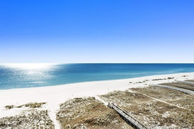 ENJOY SPECTACULAR, UNOBSTRUCTED SUNSET VIEWS FROM THIS NEWLY - photo 5