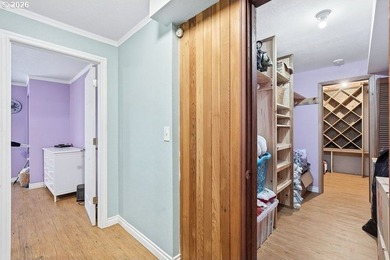 Welcome to 6337 SE Brownlee Rd! Nestled on nearly a full acre in - photo 25