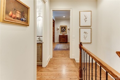 This stunning custom-built home features 5 bedrooms, 4.5 baths - photo 25