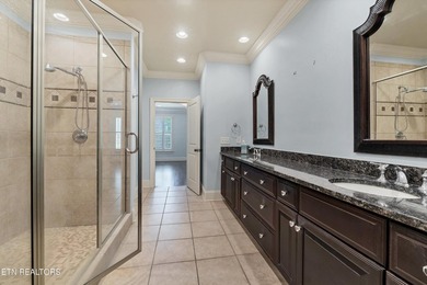 One of the best lots in the subdivision! This Stunning home is - photo 26
