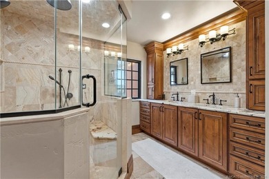 Experience elevated coastal living in this luxurious 5BD 3.5BA - photo 26