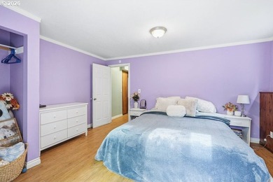 Welcome to 6337 SE Brownlee Rd! Nestled on nearly a full acre in - photo 26