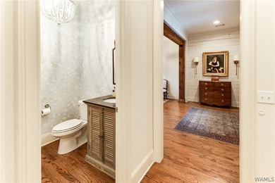 This stunning custom-built home features 5 bedrooms, 4.5 baths - photo 26