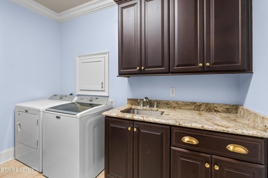 One of the best lots in the subdivision! This Stunning home is - photo 27