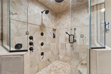 Experience elevated coastal living in this luxurious 5BD 3.5BA - photo 27