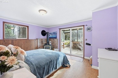Welcome to 6337 SE Brownlee Rd! Nestled on nearly a full acre in - photo 27