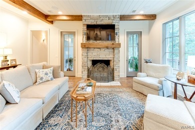 This stunning custom-built home features 5 bedrooms, 4.5 baths - photo 27