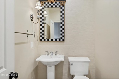One of the best lots in the subdivision! This Stunning home is - photo 28