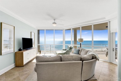 ENJOY SPECTACULAR, UNOBSTRUCTED SUNSET VIEWS FROM THIS NEWLY - photo 8