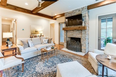 This stunning custom-built home features 5 bedrooms, 4.5 baths - photo 28