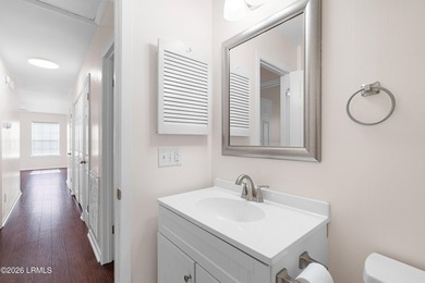 Welcome home to this tastefully renovated quaint ranch-style - photo 29