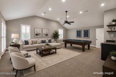 One of the best lots in the subdivision! This Stunning home is - photo 29