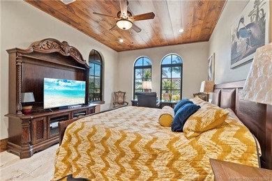 Experience elevated coastal living in this luxurious 5BD 3.5BA - photo 29