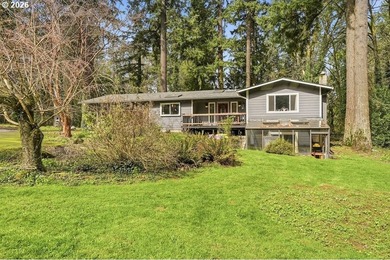 Welcome to 6337 SE Brownlee Rd! Nestled on nearly a full acre in - photo 29