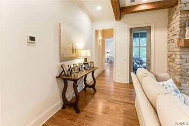 This stunning custom-built home features 5 bedrooms, 4.5 baths - photo 29