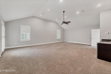 One of the best lots in the subdivision! This Stunning home is - photo 30