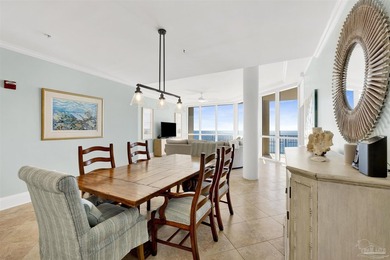ENJOY SPECTACULAR, UNOBSTRUCTED SUNSET VIEWS FROM THIS NEWLY - photo 10