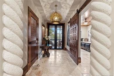 Experience elevated coastal living in this luxurious 5BD 3.5BA - photo 30