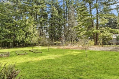 Welcome to 6337 SE Brownlee Rd! Nestled on nearly a full acre in - photo 30