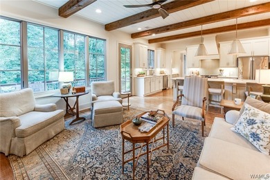 This stunning custom-built home features 5 bedrooms, 4.5 baths - photo 30