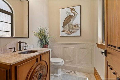 Experience elevated coastal living in this luxurious 5BD 3.5BA - photo 31