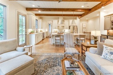 This stunning custom-built home features 5 bedrooms, 4.5 baths - photo 31