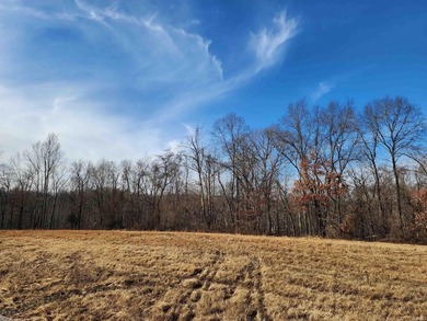Welcome to a rare opportunity to build on 4-10 acre tracts in a - photo 32