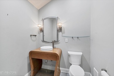 One of the best lots in the subdivision! This Stunning home is - photo 32